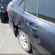 JTDEAMDE2MJ014563 2021 Toyota Corolla Hybrid Le auction photo thumbnail 6