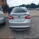 3FA6P0G79GR295866 2016 Ford Fusion S auction photo thumbnail 16