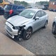 3FA6P0G79GR295866 2016 Ford Fusion S auction photo thumbnail 2