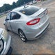 3FA6P0G79GR295866 2016 Ford Fusion S auction photo thumbnail 3