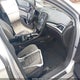 3FA6P0G79GR295866 2016 Ford Fusion S auction photo thumbnail 5