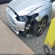 3FA6P0G79GR295866 2016 Ford Fusion S auction photo thumbnail 6