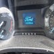 3FA6P0G79GR295866 2016 Ford Fusion S auction photo thumbnail 7