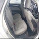 3FA6P0G79GR295866 2016 Ford Fusion S auction photo thumbnail 8