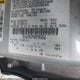 3FA6P0G79GR295866 2016 Ford Fusion S auction photo thumbnail 9