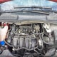 NM0GE9F21K1392591 2019 Ford Transit Connect Xlt auction photo thumbnail 10