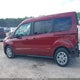 NM0GE9F21K1392591 2019 Ford Transit Connect Xlt auction photo thumbnail 15