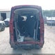 NM0GE9F21K1392591 2019 Ford Transit Connect Xlt auction photo thumbnail 17