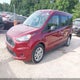NM0GE9F21K1392591 2019 Ford Transit Connect Xlt auction photo thumbnail 2