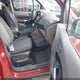 NM0GE9F21K1392591 2019 Ford Transit Connect Xlt auction photo thumbnail 5