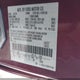 NM0GE9F21K1392591 2019 Ford Transit Connect Xlt auction photo thumbnail 9