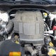 JF2SKAGC3LH545223 2020 Subaru Forester Premium auction photo thumbnail 10