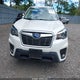 JF2SKAGC3LH545223 2020 Subaru Forester Premium auction photo thumbnail 12