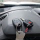 JF2SKAGC3LH545223 2020 Subaru Forester Premium auction photo thumbnail 11