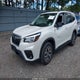 JF2SKAGC3LH545223 2020 Subaru Forester Premium auction photo thumbnail 2