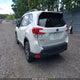 JF2SKAGC3LH545223 2020 Subaru Forester Premium auction photo thumbnail 3
