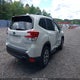 JF2SKAGC3LH545223 2020 Subaru Forester Premium auction photo thumbnail 4