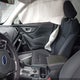 JF2SKAGC3LH545223 2020 Subaru Forester Premium auction photo thumbnail 5