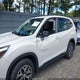 JF2SKAGC3LH545223 2020 Subaru Forester Premium auction photo thumbnail 6
