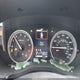 JF2SKAGC3LH545223 2020 Subaru Forester Premium auction photo thumbnail 7