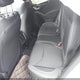 JF2SKAGC3LH545223 2020 Subaru Forester Premium auction photo thumbnail 8
