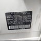 JF2SKAGC3LH545223 2020 Subaru Forester Premium auction photo thumbnail 9