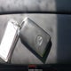 7MMVABEM3SN369158 2025 Mazda Cx-50 2.5 S Premium Plus Package auction photo thumbnail 11