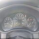 7MMVABEM3SN369158 2025 Mazda Cx-50 2.5 S Premium Plus Package auction photo thumbnail 7
