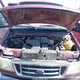 1FDRE14L83HA56403 2003 Ford E-150 Recreational auction photo thumbnail 10