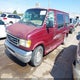 1FDRE14L83HA56403 2003 Ford E-150 Recreational auction photo thumbnail 2