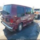 1FDRE14L83HA56403 2003 Ford E-150 Recreational auction photo thumbnail 4