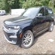 1C4RJHEG1N8606618 2022 Jeep Grand Cherokee Summit 4X4 auction photo thumbnail 2