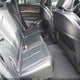 1C4RJHEG1N8606618 2022 Jeep Grand Cherokee Summit 4X4 auction photo thumbnail 8