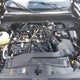 3FTTW8H96RRB71796 2024 Ford Maverick Xlt auction photo thumbnail 10