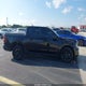 3FTTW8H96RRB71796 2024 Ford Maverick Xlt auction photo thumbnail 13