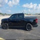 3FTTW8H96RRB71796 2024 Ford Maverick Xlt auction photo thumbnail 14