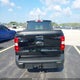 3FTTW8H96RRB71796 2024 Ford Maverick Xlt auction photo thumbnail 16
