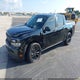 3FTTW8H96RRB71796 2024 Ford Maverick Xlt auction photo thumbnail 2