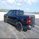 3FTTW8H96RRB71796 2024 Ford Maverick Xlt auction photo thumbnail 3