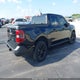 3FTTW8H96RRB71796 2024 Ford Maverick Xlt auction photo thumbnail 4