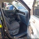 3FTTW8H96RRB71796 2024 Ford Maverick Xlt auction photo thumbnail 5