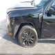3FTTW8H96RRB71796 2024 Ford Maverick Xlt auction photo thumbnail 6