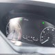 3FTTW8H96RRB71796 2024 Ford Maverick Xlt auction photo thumbnail 7