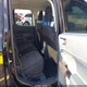 3FTTW8H96RRB71796 2024 Ford Maverick Xlt auction photo thumbnail 8