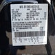 3FTTW8H96RRB71796 2024 Ford Maverick Xlt auction photo thumbnail 9