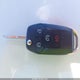 3FTTW8H96RRB71796 2024 Ford Maverick Xlt auction photo thumbnail 11