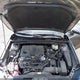 4T1C31AK0PU602325 2023 Toyota Camry Le Hybrid auction photo thumbnail 10