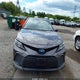 4T1C31AK0PU602325 2023 Toyota Camry Le Hybrid auction photo thumbnail 12