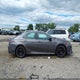 4T1C31AK0PU602325 2023 Toyota Camry Le Hybrid auction photo thumbnail 13