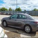 4T1C31AK0PU602325 2023 Toyota Camry Le Hybrid auction photo thumbnail 14